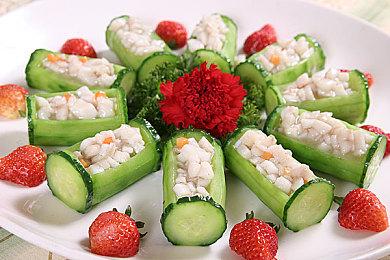 《忍龙》系列诞生21周年 安田文彦发信感谢玩家支持