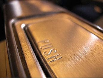 多人在线刷宝《遗物猎人传说》将于9月25日在Steam上推出抢先体验版